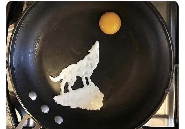 Yarın kahvaltıya bundan yapacağım gelmek isteyen var mı😄?