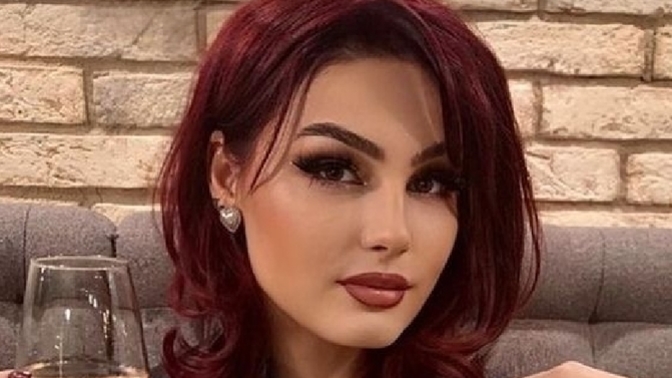 Kızıl saç bir müddet sonra boyadıkça saça oturur ve akması azalır mı?