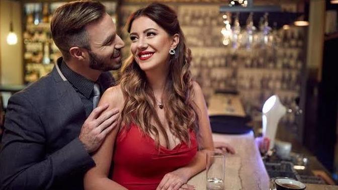 Aşkta en önemli kriter saygı mıdır?