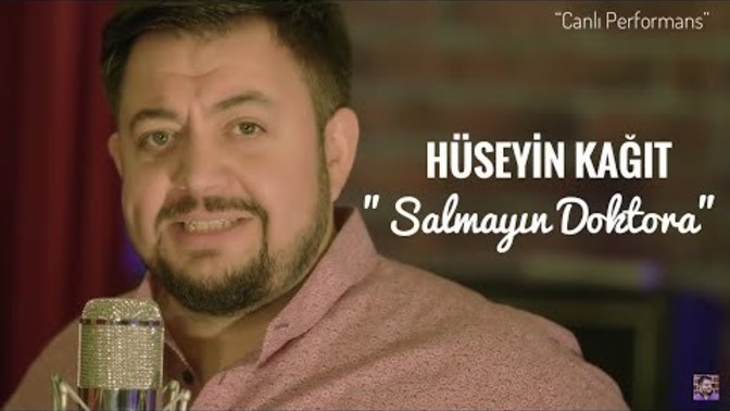 Uzun hava dinlemeyi seviyor musunuz?