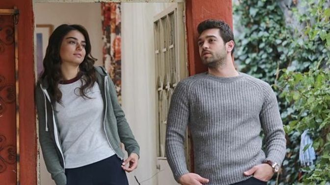 Sevgilimin bu aralar telefonu hep meşgul aldatıyor olabilir mi?