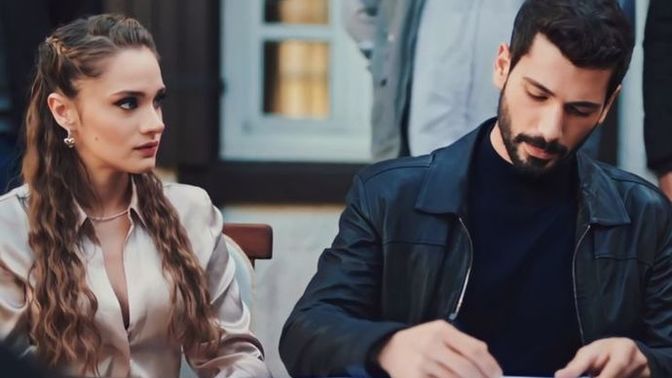 Sevdiğinize niçin minnettar olursunuz?