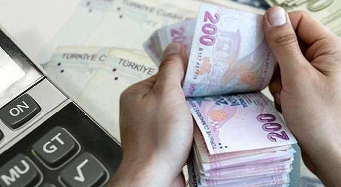 Asgari ücret artışında, sizi şaşırtacak bir artış umuyor musunuz?