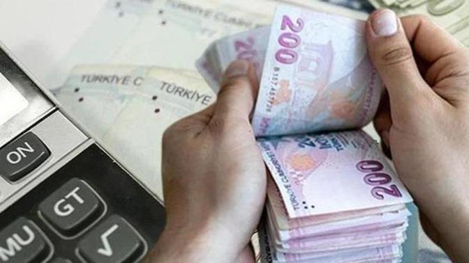 Asgari ücret artışında, sizi şaşırtacak bir artış umuyor musunuz?