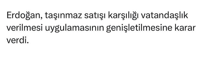 Yerli ve Milli dangalklar burada mı?
