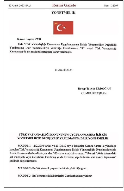 Yerli ve Milli dangalklar burada mı?