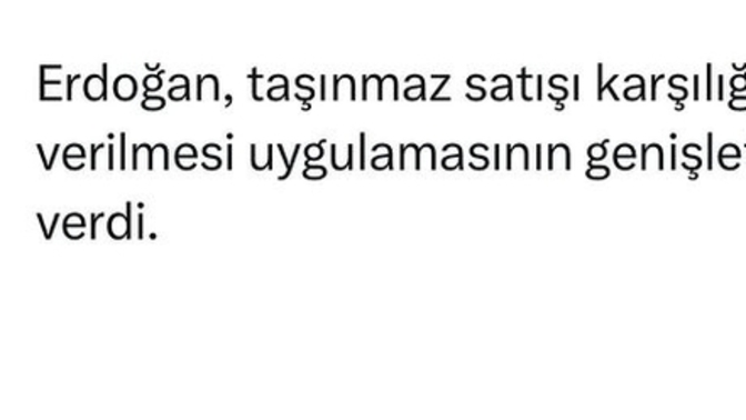 Yerli ve Milli dangalklar burada mı?