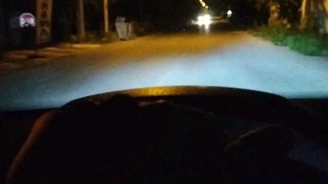 Sizin Manita şu an Nerede ?