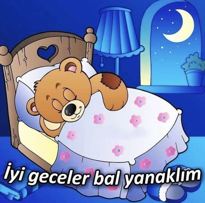 Sevigilinizin en çok beğendiğiniz yerine nasıl iltifat edersiniz?