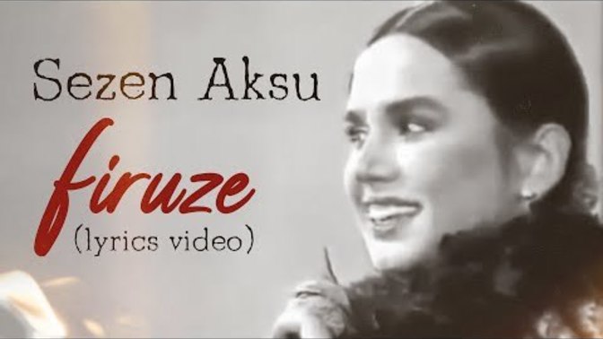 Ruh halinize göre geceye bir şarkı bıraksanız ne olurdu?