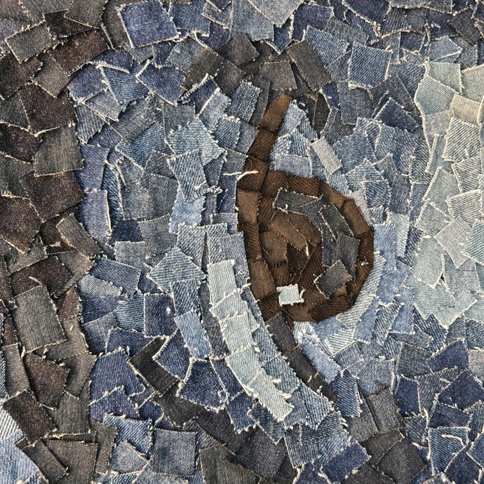 Hangi sanat dallarına ilginiz var?