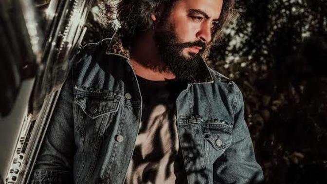 Keşke arkadaşım olsaydı dediğiniz şarkıcı?
