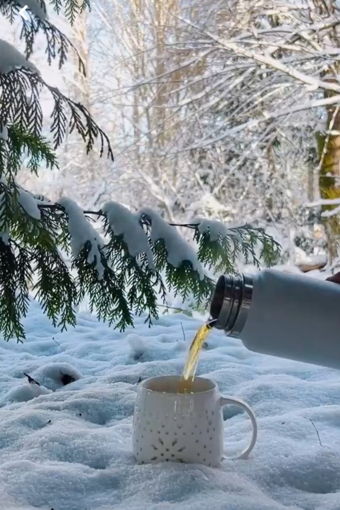 Gün içinde çay mı, kahve mi daha fazla tüketirsin?