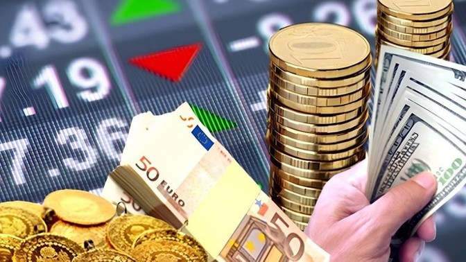 Elimde 1.2 milyon TL var. Borsaya mı gireyim, araba mı alayım?