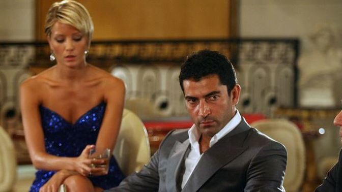 Geçmişteki senle şimdiki sen arasındaki fark nedir?