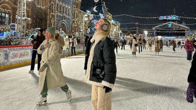 Hayatıma yeni bir başlangıç için hangi şehri tercih etmeliyim?