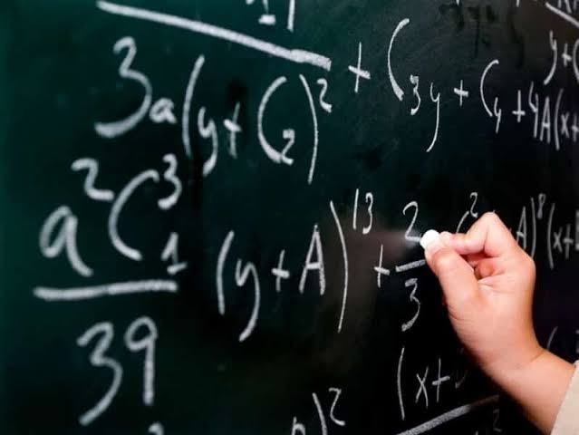 Matematikle aranız nasıl?