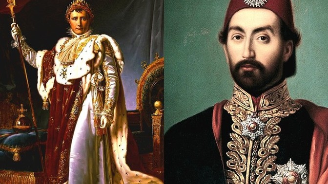 Hangisinin kombini daha güzel?