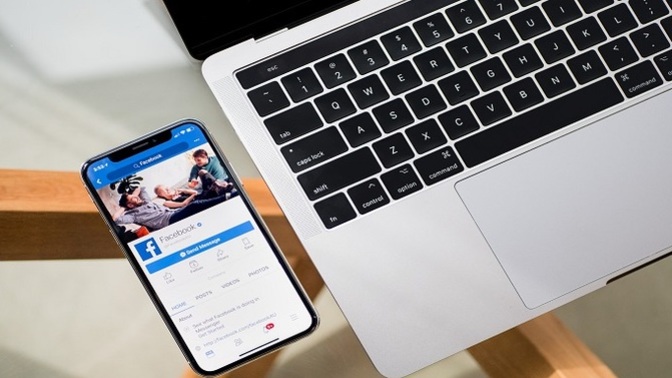 Meta app manager nedir?