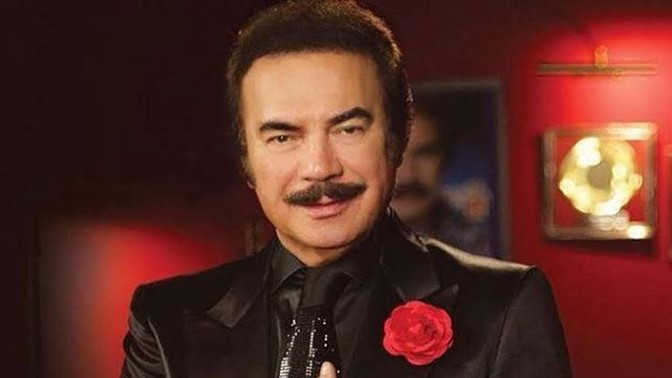 En beğendiğiniz Orhan Gencebay şarkısı hangisidir?