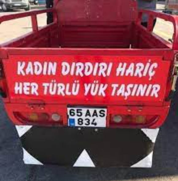 İlişkiyi bitirme sebepleri nelerdir?
