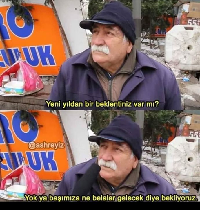 #nirhamm 🔴 🔴 🔴 🔴
