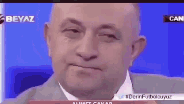Sevdiğiniz birini buldunuz ve evleneceksiniz, sizden dinsiz olmanızı istiyor. Kabul eder miydiniz?