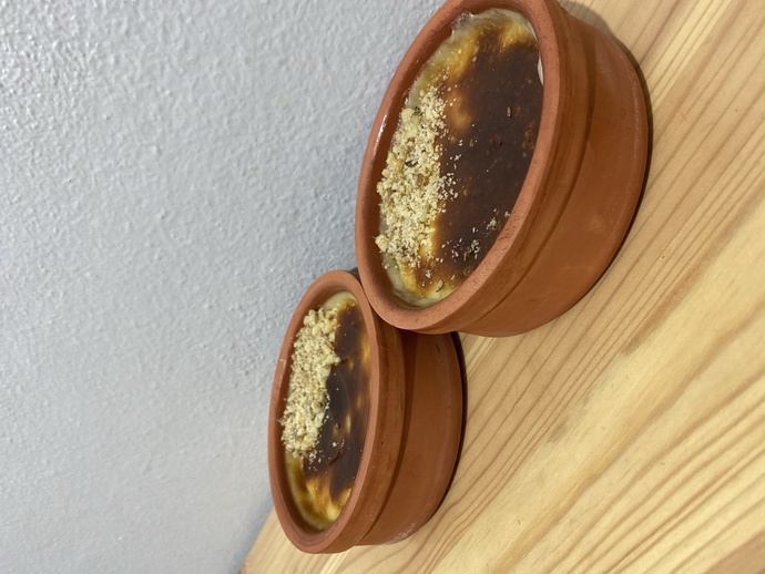 Nasıl görünüyorlar?