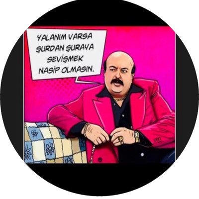 Mutsuz ve kalbi kırık durumunda ne yapılır ne iyi gelir?