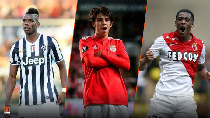 Golden Boy itibarı yükselten prestijli bir ödül mü, yoksa beklentileri arşa çıkaran, gençleri baskı altına alan bir lanet mi?