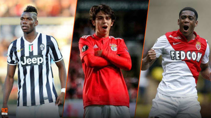 Golden Boy itibarı yükselten prestijli bir ödül mü, yoksa beklentileri arşa çıkaran, gençleri baskı altına alan bir lanet mi?