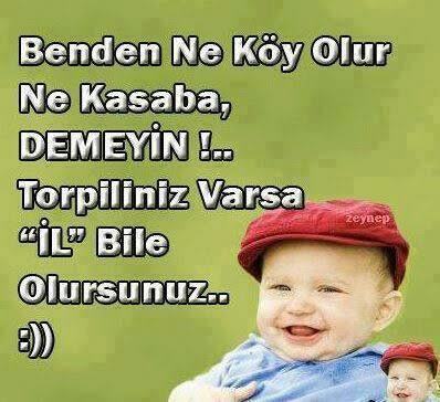 Bir tahmin sorusu da ben sorayım.. Alışılmışın dışında olsun siz tahmin edin olur mu 😄?