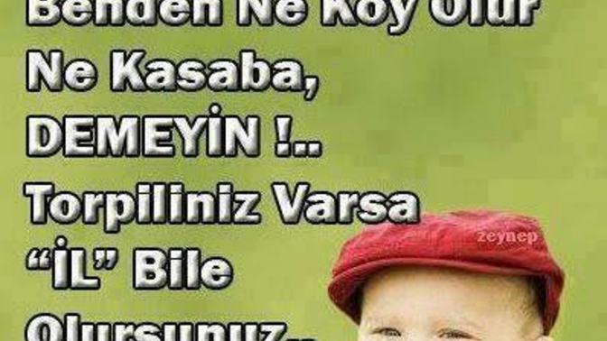 Bir tahmin sorusu da ben sorayım.. Alışılmışın dışında olsun siz tahmin edin olur mu 😄?
