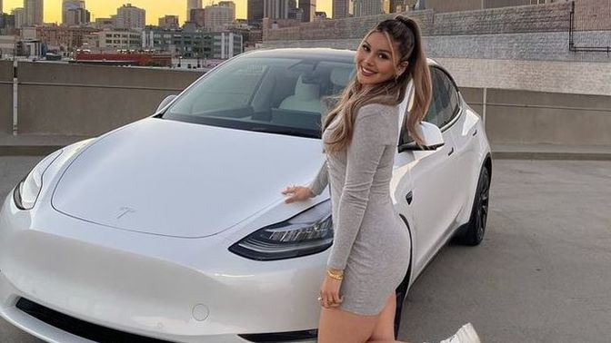 Arabanızı değiştirecek olsanız, hangisini tercih ederdiniz?