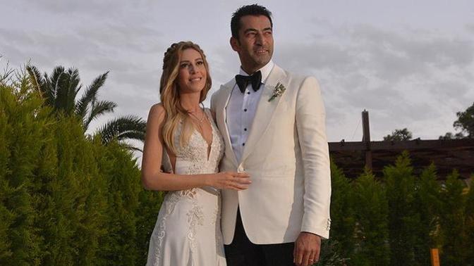 Eşiniz nikah tazeleyelim dese tazeler misiniz?