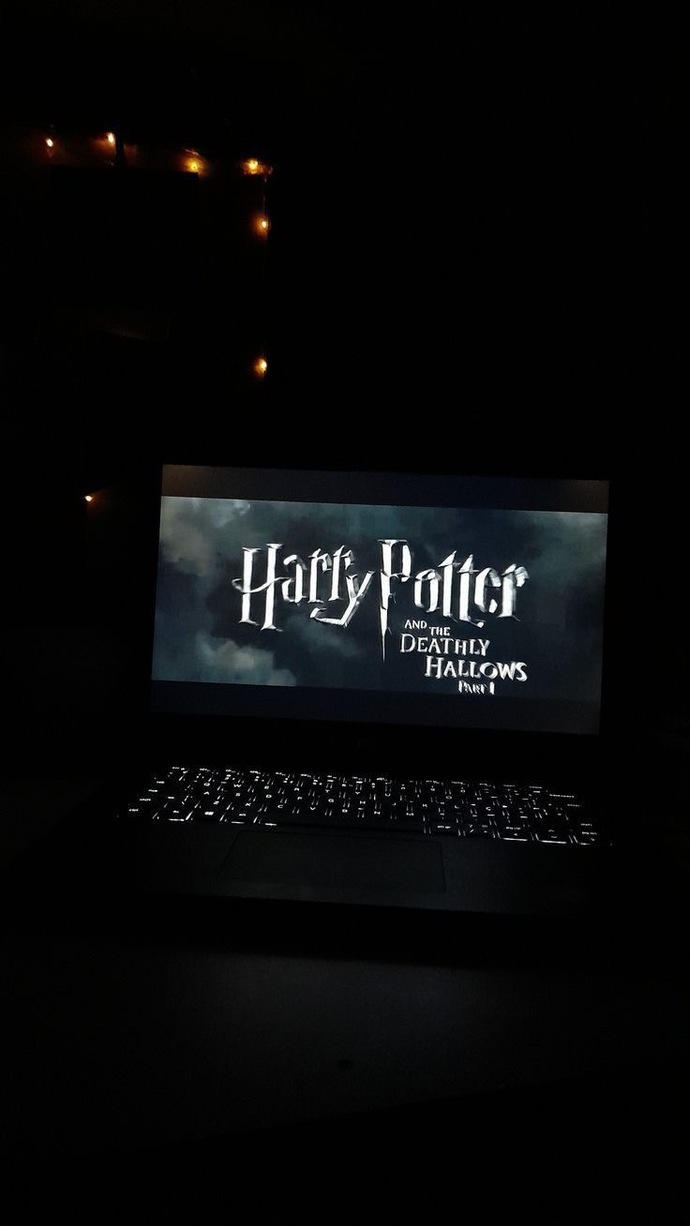🎥