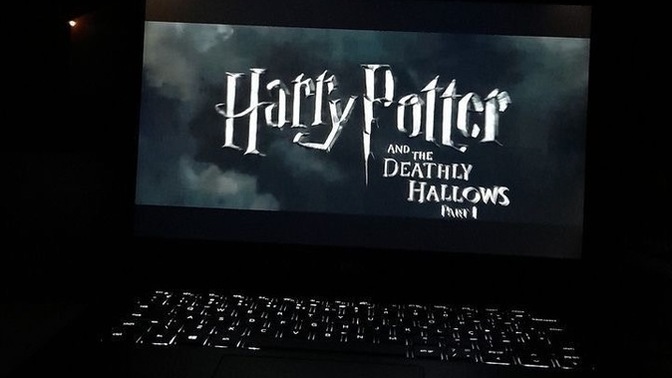 Mutlaka izlenilmeli dediğiniz bir film öneriniz var mı?