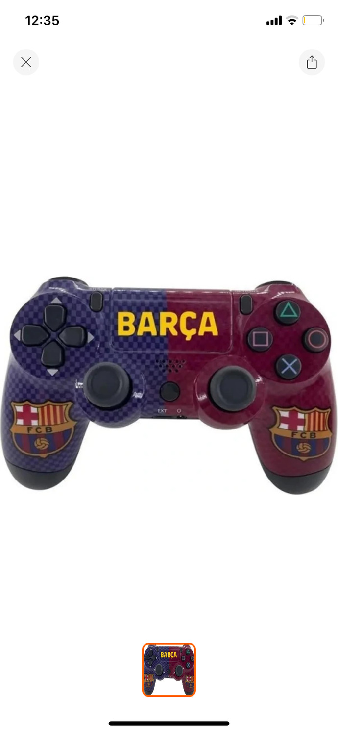 En güzel gamepad hangisi ?