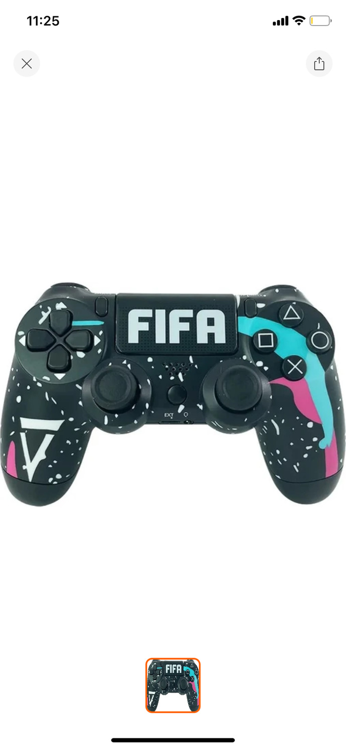 En güzel gamepad hangisi ?