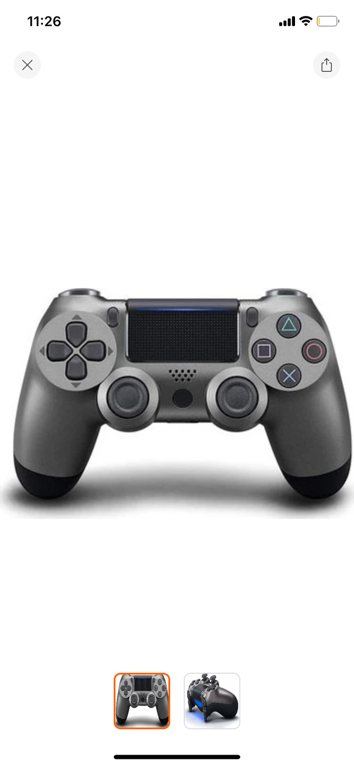 En güzel gamepad hangisi ?