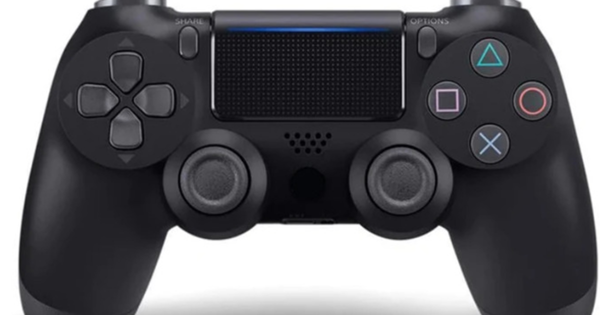 En güzel gamepad hangisi? - KizlarSoruyor