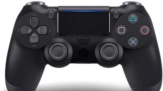 En güzel gamepad hangisi?