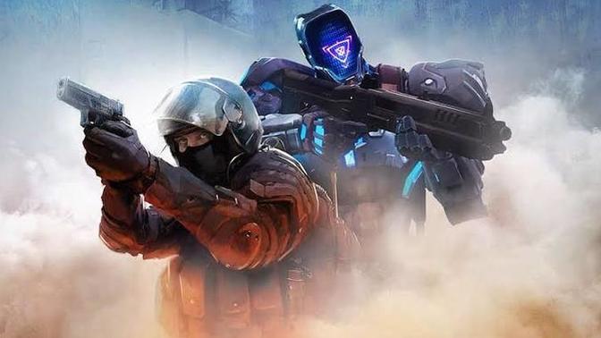 Online FPS oyunlarındaki kill rekorunuz kaç?