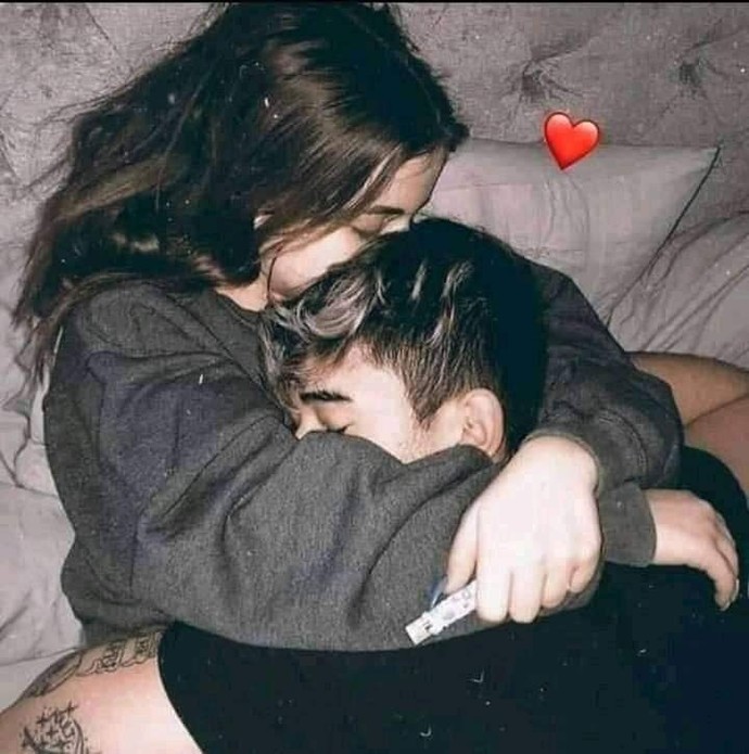💚