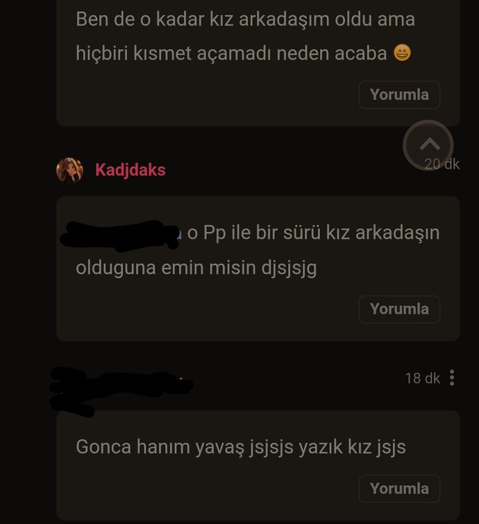 Erkekler neden ilişki sayısıyla övünüyor 🤦?