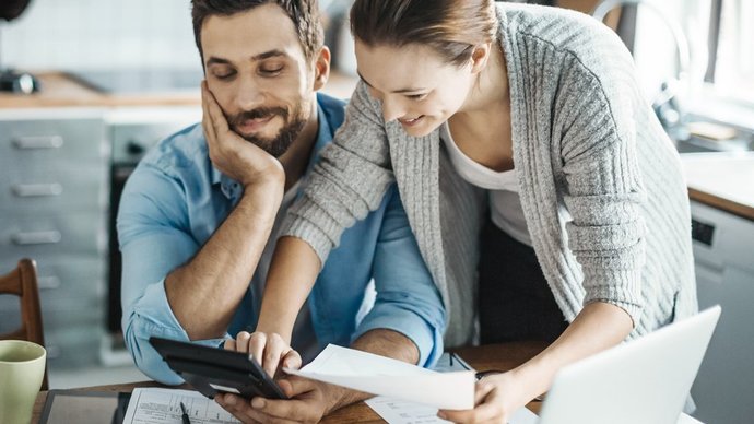 İnternette bulamadığınız cevaplar nedir?