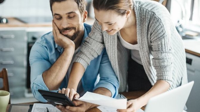İnternette bulamadığınız cevaplar nedir?