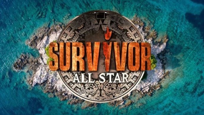 Survivor 2024 All Star ne zaman başlıyor? Survivor All Star yarışmacıları kimler?
