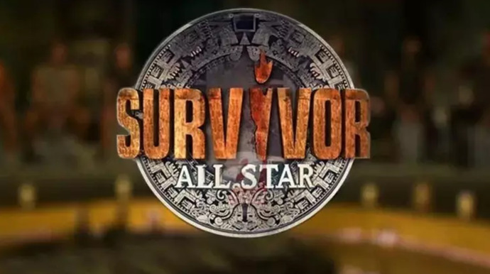 Survivor 2024 All Star