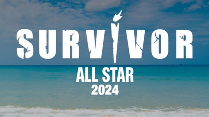 Survivor 2024 All Star ne zaman başlıyor? Survivor All Star yarışmacıları kimler?